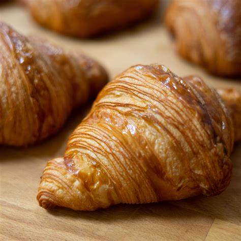 Boulangerie Pâtisserie Henry Gay